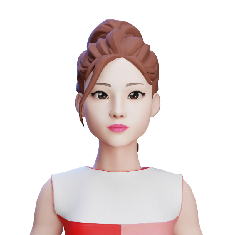 EMU's avatar