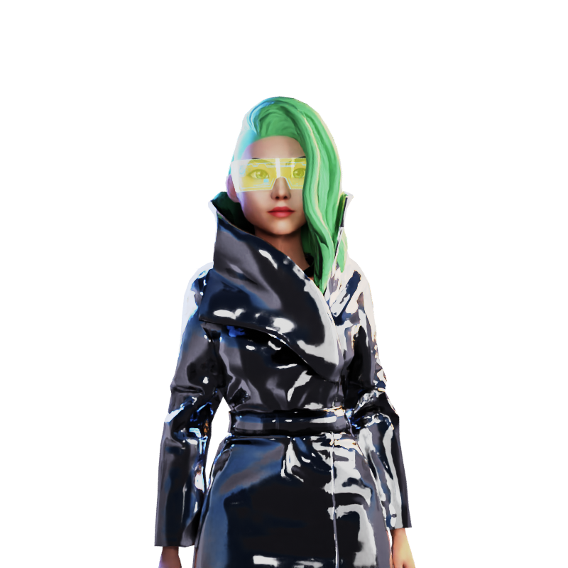 immersivedmc's avatar