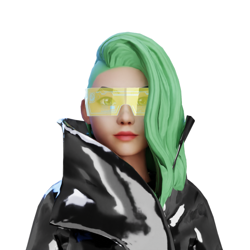 immersivedmc's avatar