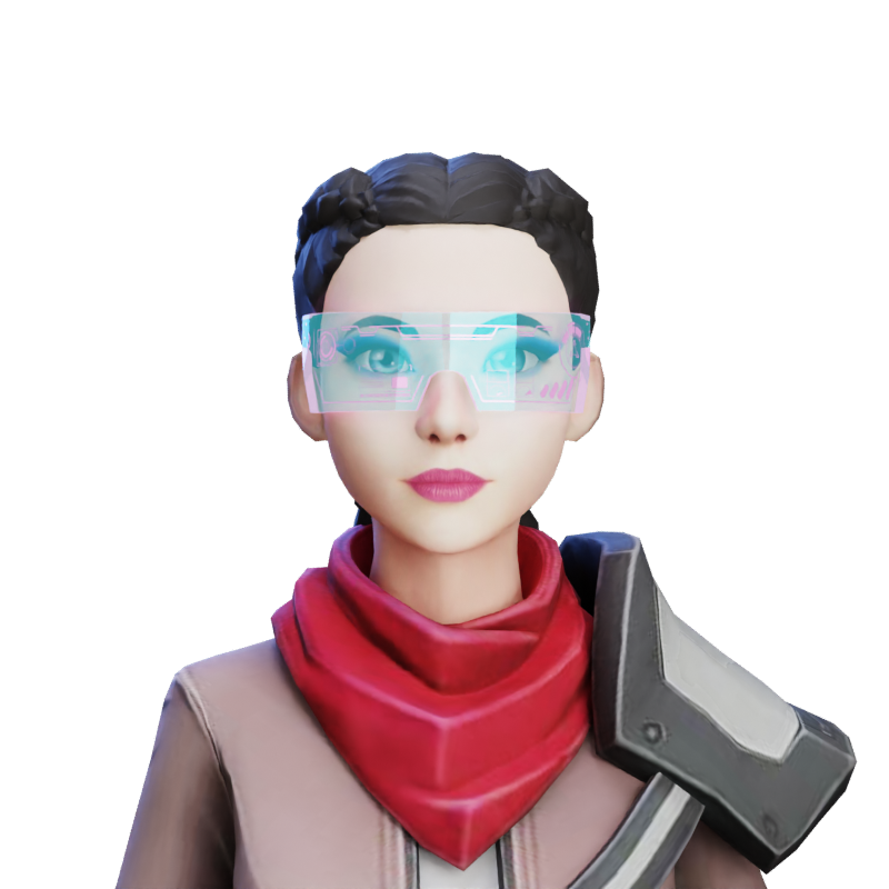 chontakan's avatar