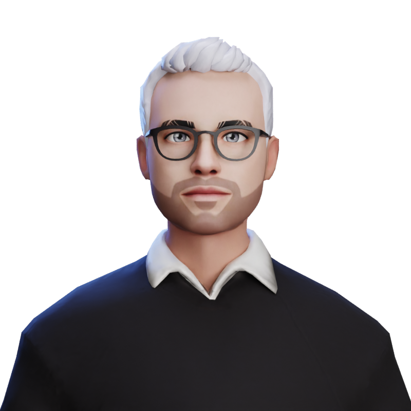 shellexx's avatar