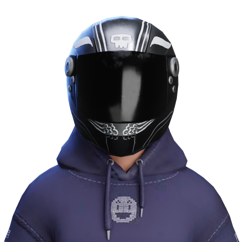 mattia_pansera's avatar