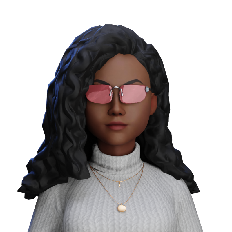 metapsyche's avatar