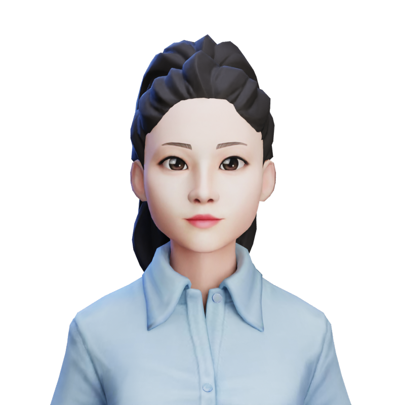 Nittiyapond's avatar