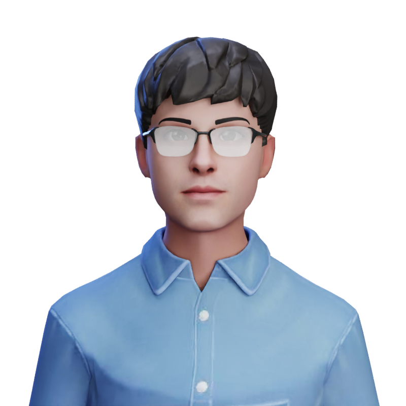 AvvVinRus's avatar