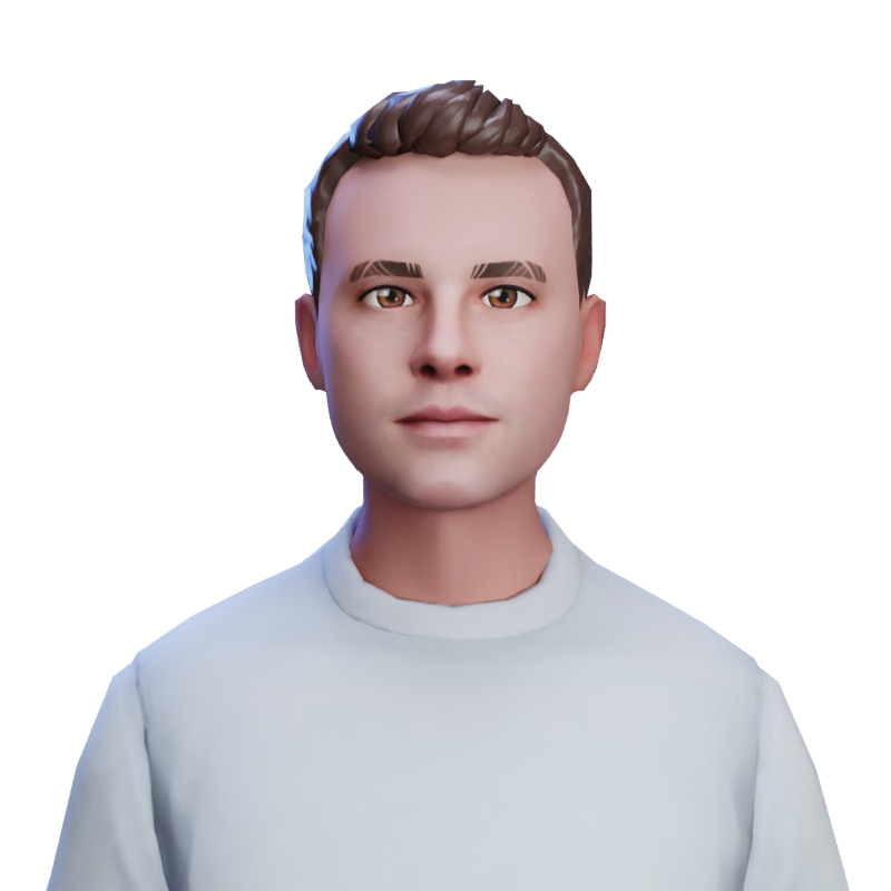 Alvaro Abulafia's avatar