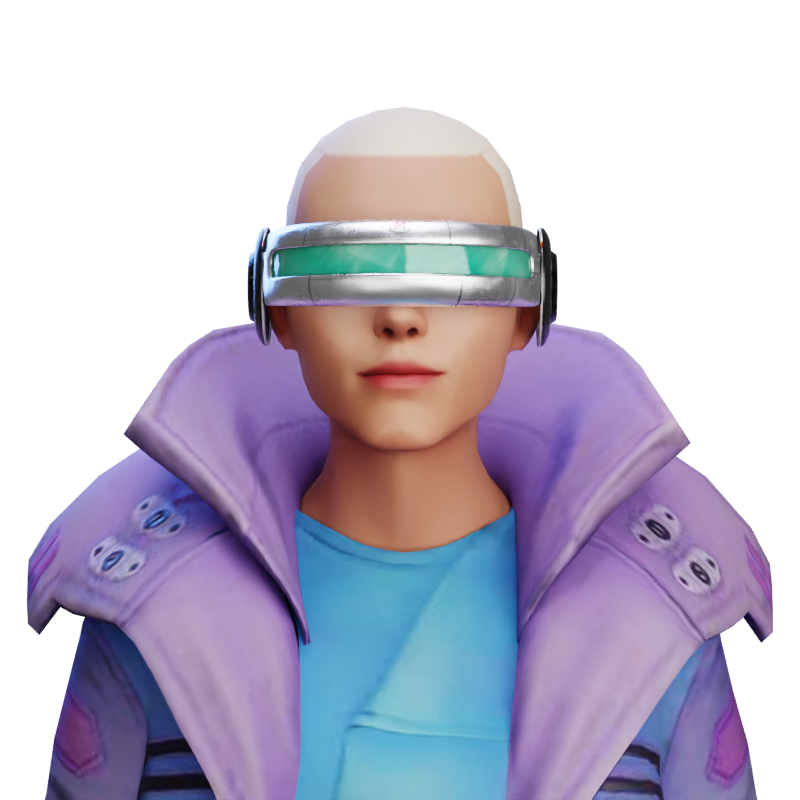 Damián López's avatar
