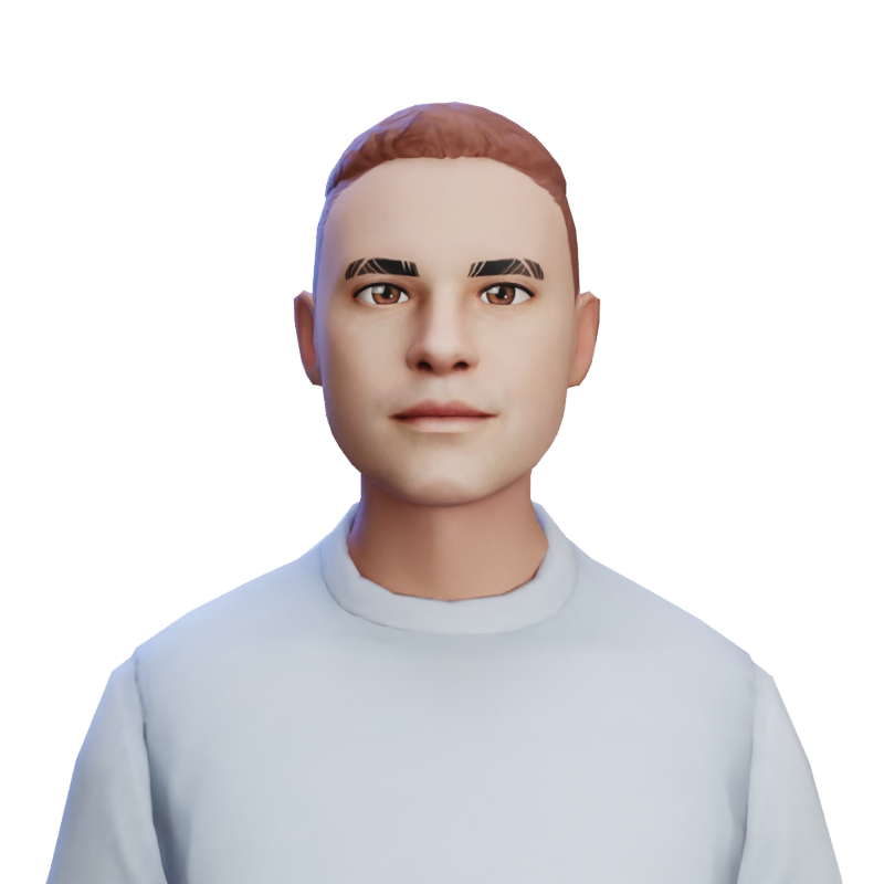 LearningDude's avatar
