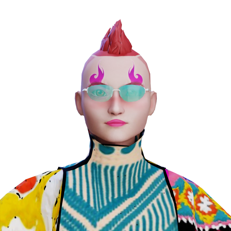 LES1's avatar
