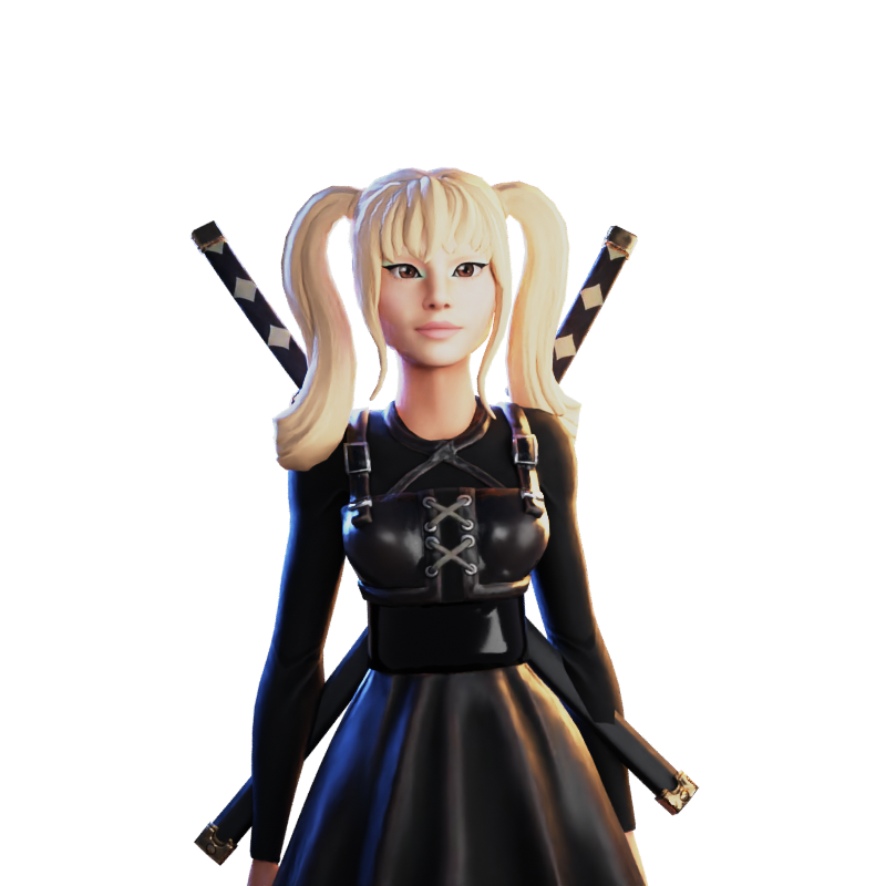 FeyzaYucebas's avatar