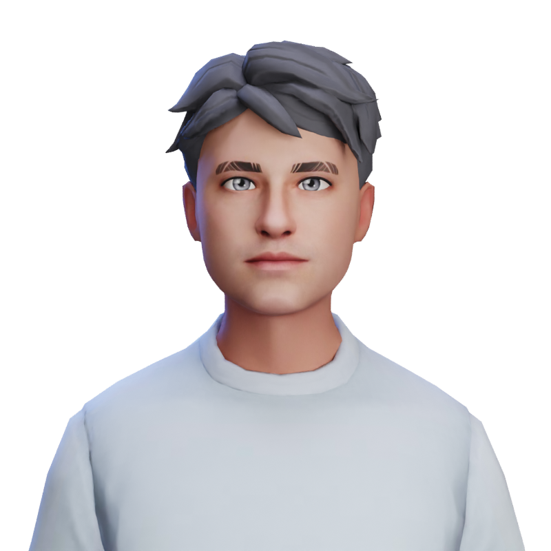 DigArtDotNet's avatar