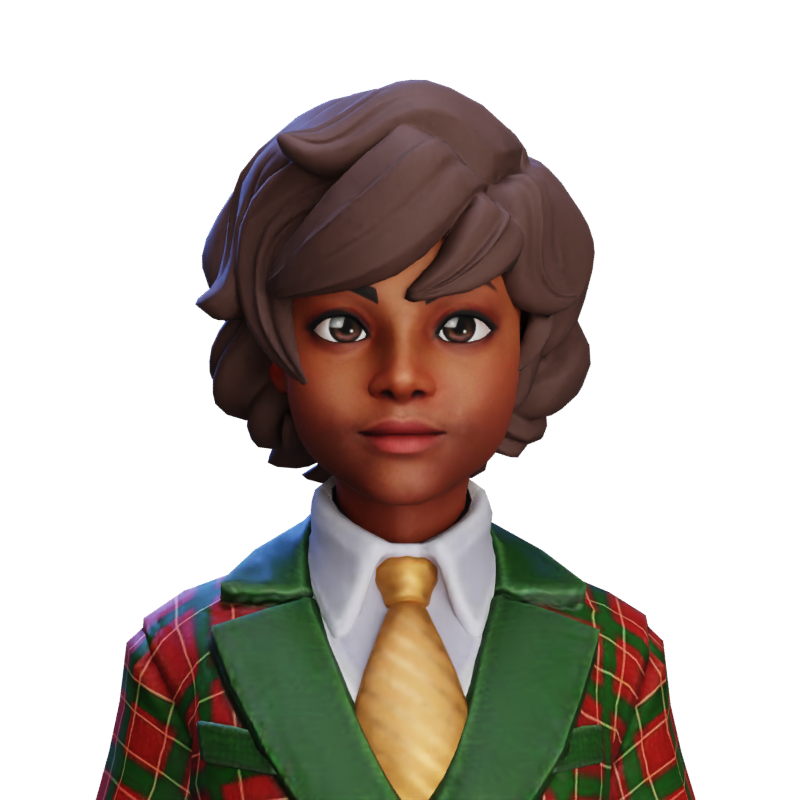 EVIVA_Eviva2024's avatar