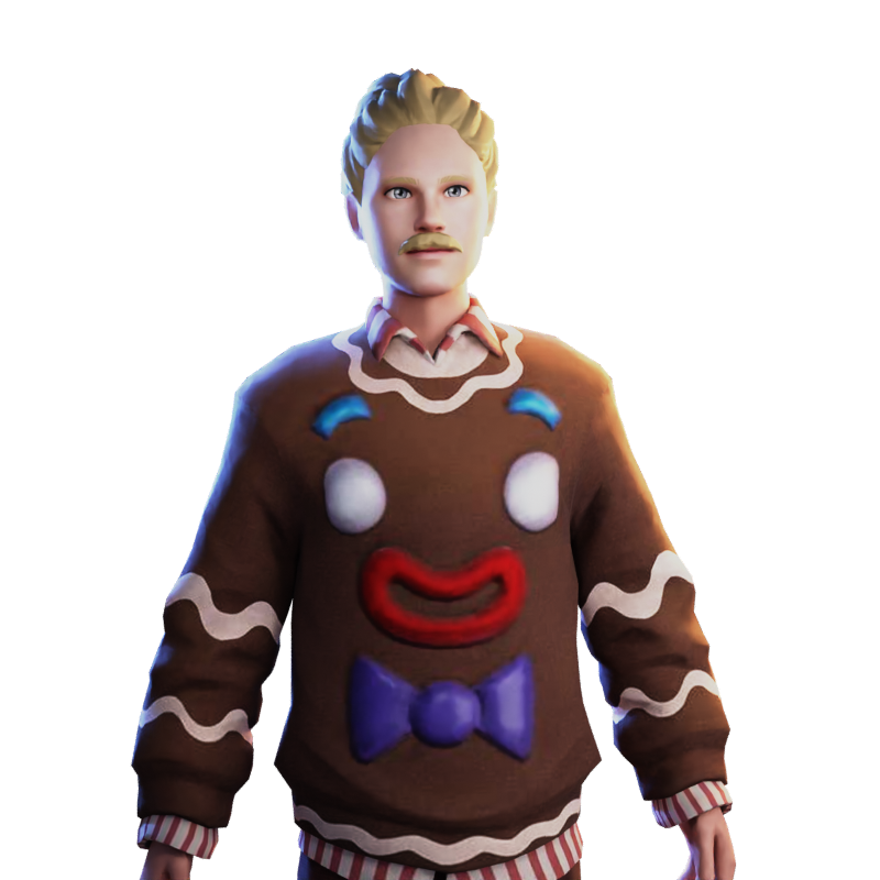 MOHAMMAD EMAMIYEH's avatar