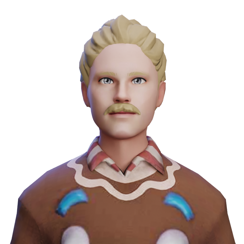 MOHAMMAD EMAMIYEH's avatar