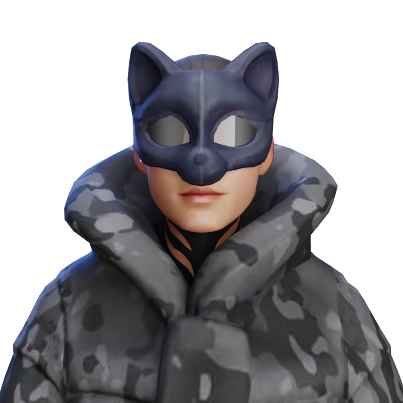 ac-key's avatar