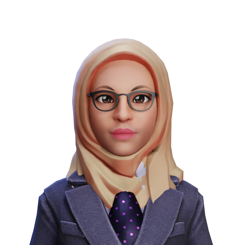 balqis_haziqah's avatar