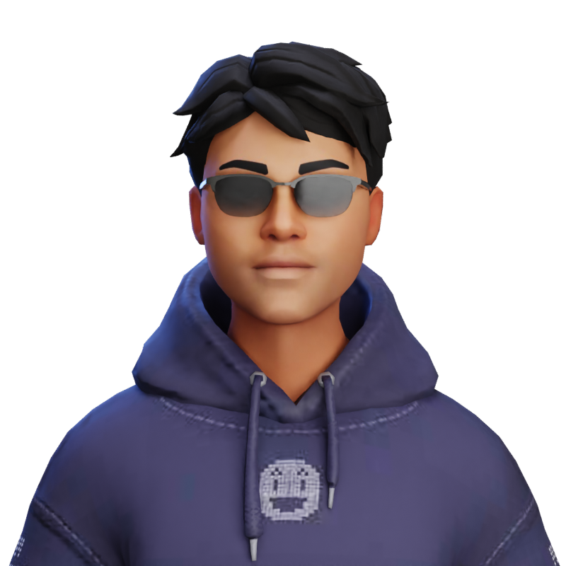 saverio_forzi's avatar