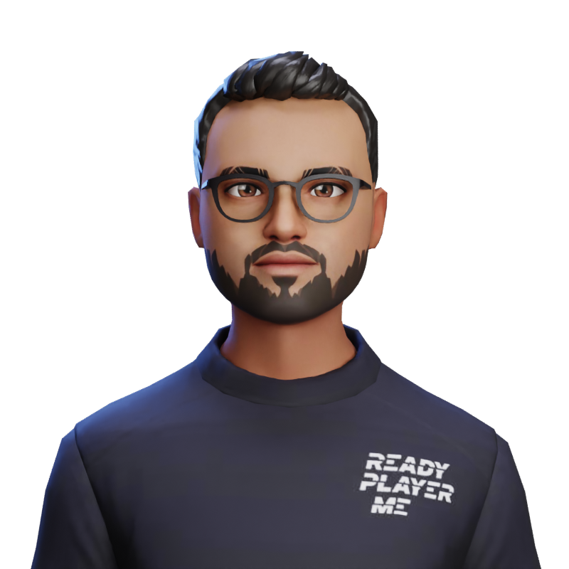 BigNxT's avatar