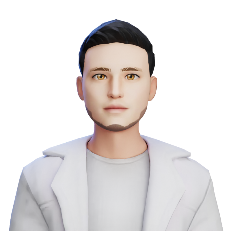 Prof Dr Mohanad  Al Ansari's avatar