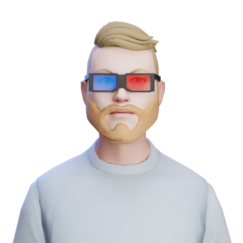 MartinPetric's avatar
