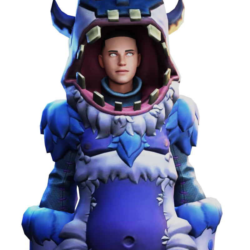 polite_quail321's avatar