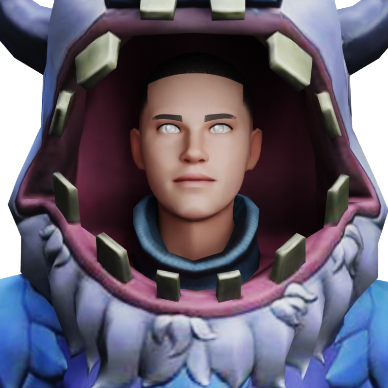 polite_quail321's avatar