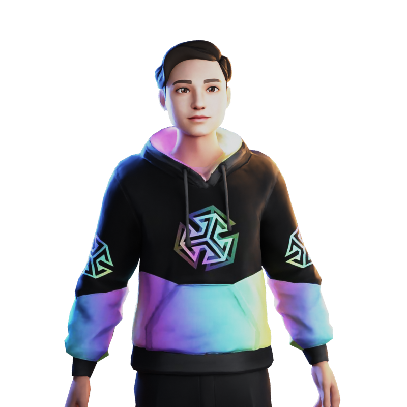 khunyuamsch's avatar