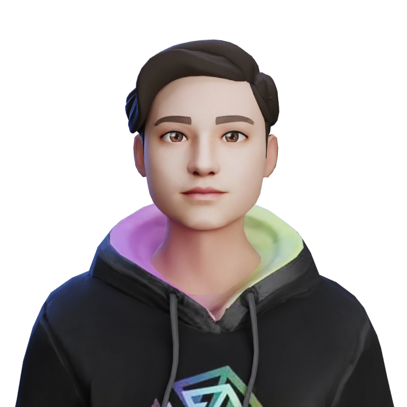 khunyuamsch's avatar