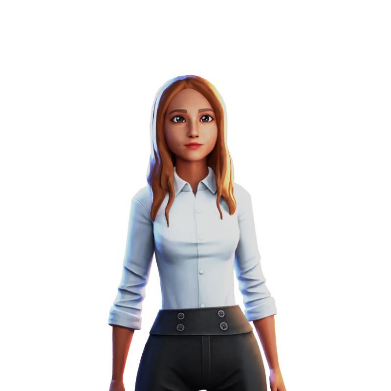 Prof. Mariluz Serrano Ortiz's avatar