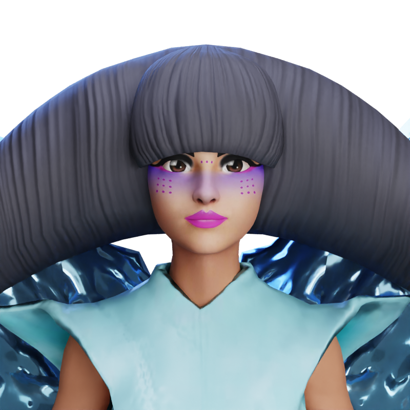sophiarossetto_01's avatar