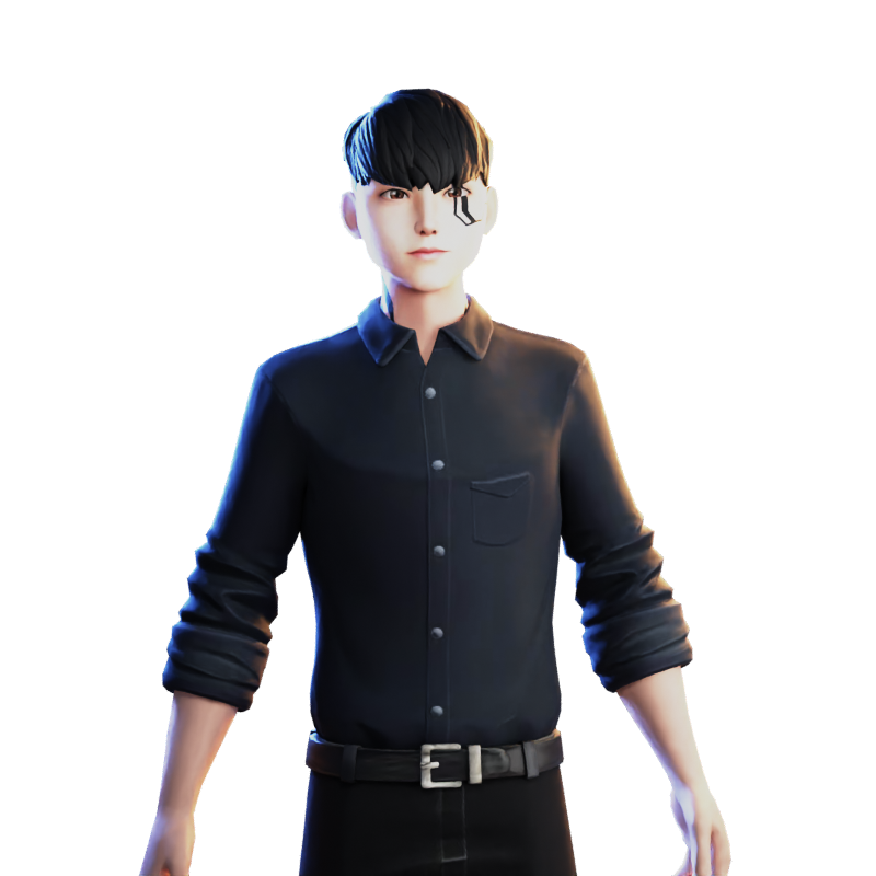 ZVIZER_240604's avatar