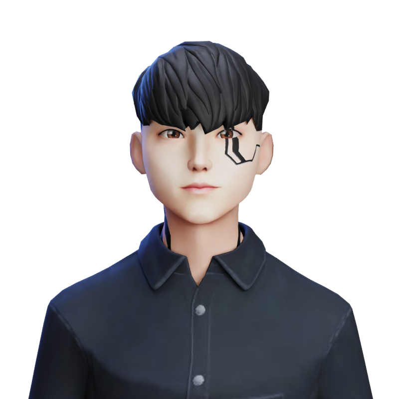 ZVIZER_240604's avatar