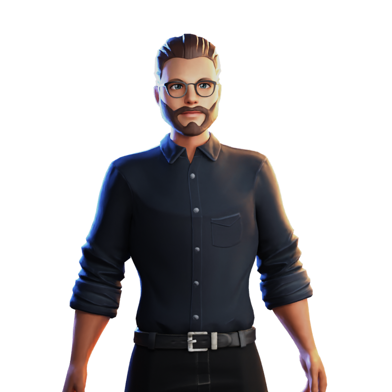 MonQueer ART Gallery's avatar