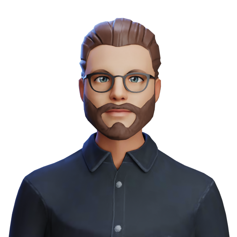 MonQueer ART Gallery's avatar