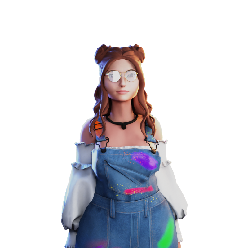 zelihaselinmercann's avatar