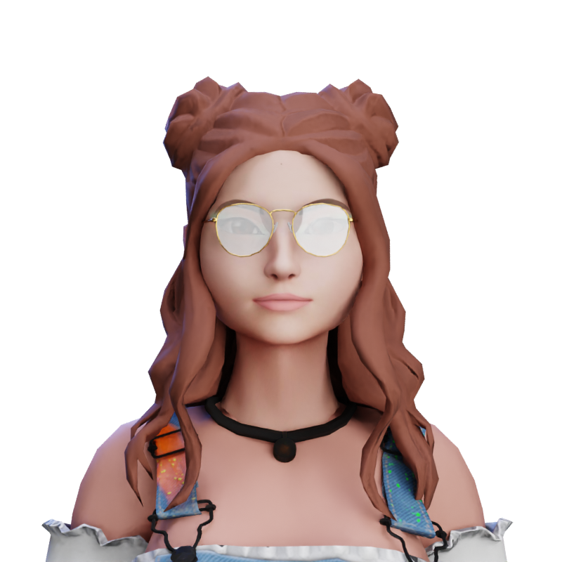 zelihaselinmercann's avatar