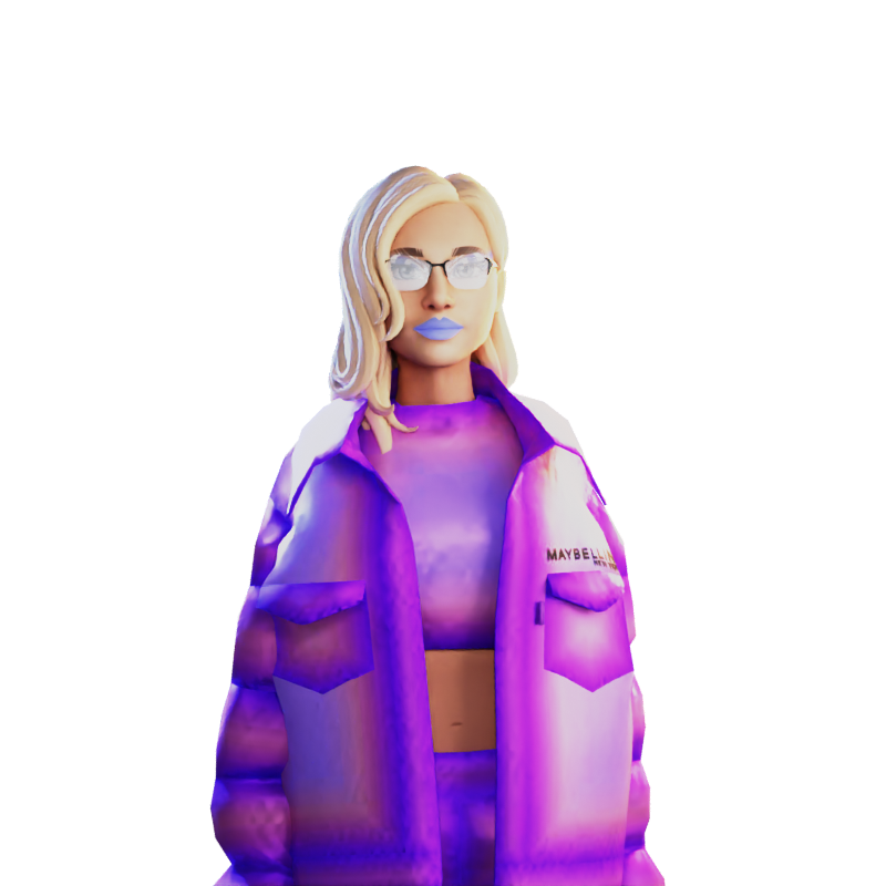 hlebnay_kroshka's avatar