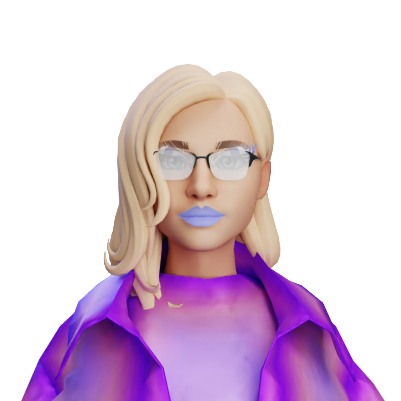 hlebnay_kroshka's avatar