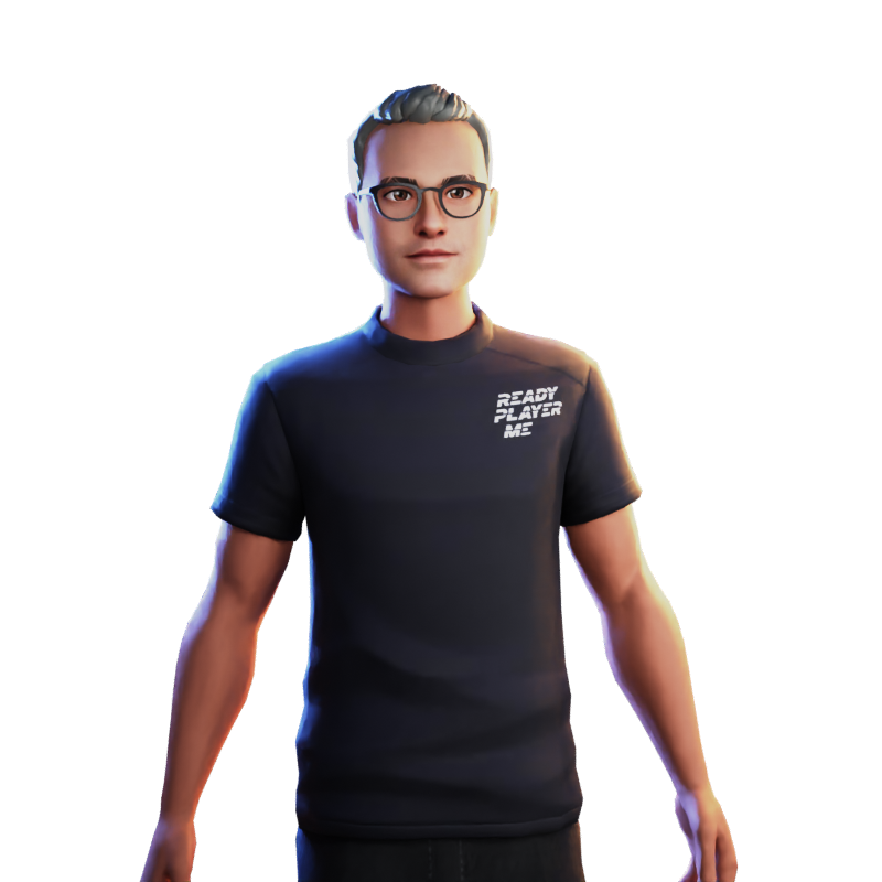 AntonioConte's avatar