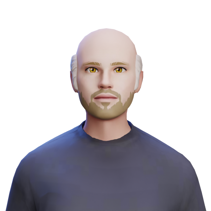 eProf's avatar