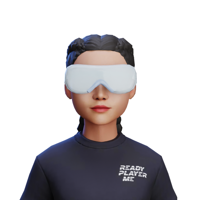 sumonratn's avatar