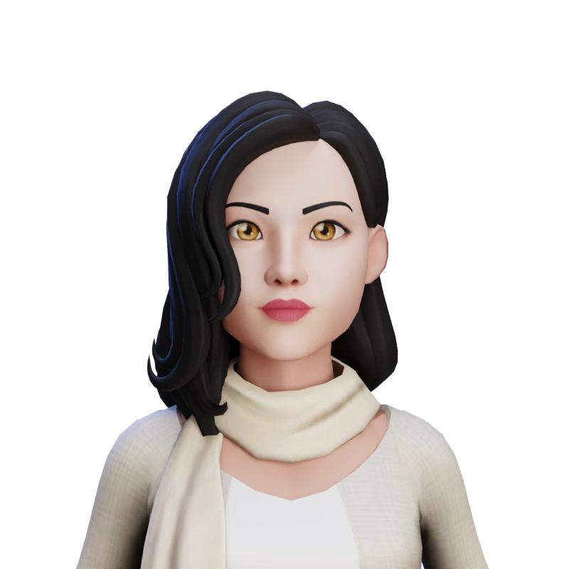 呈璽's avatar