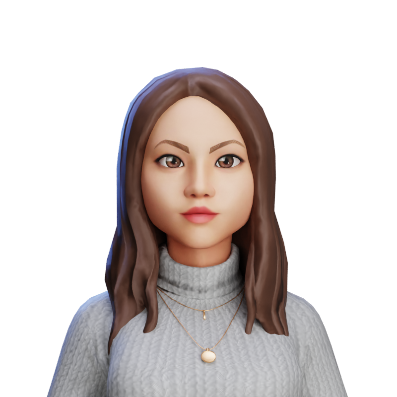 alisonmejia's avatar