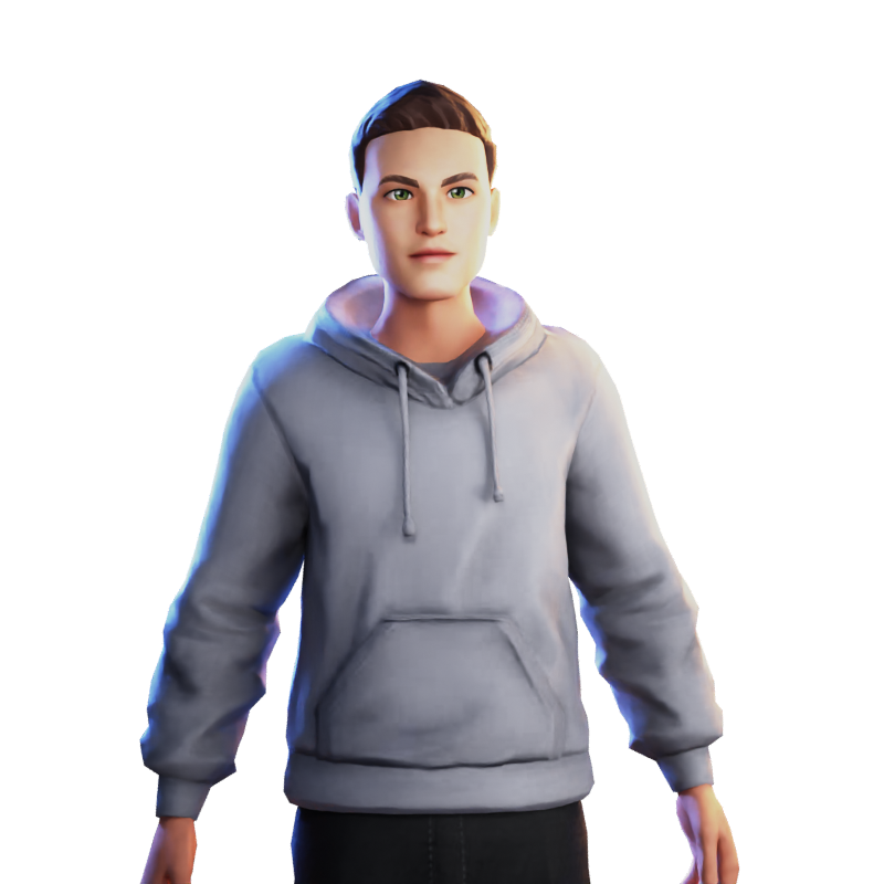 darkcreated.b3.fun
