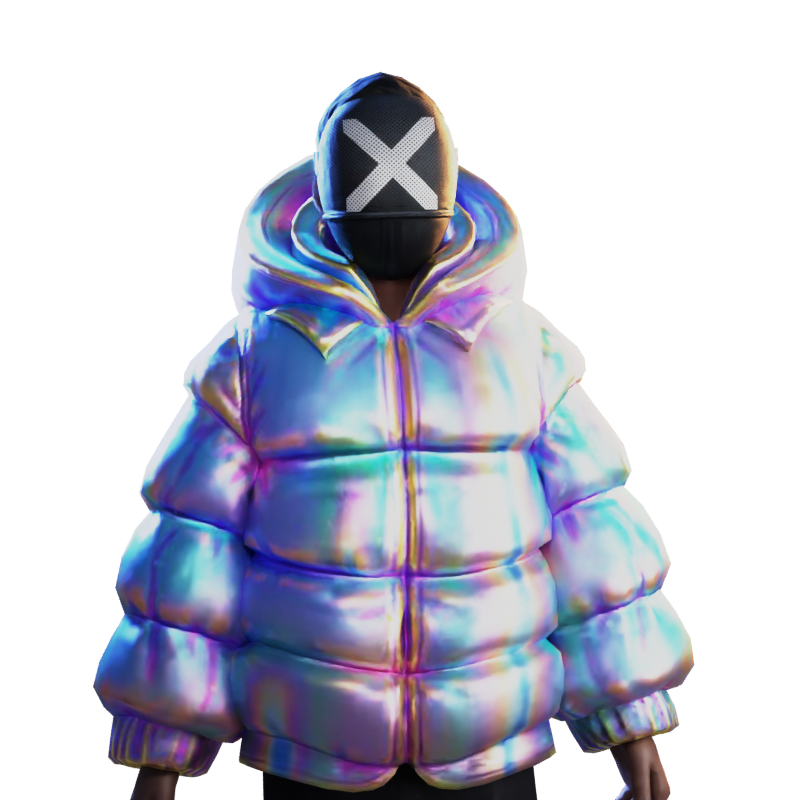 hypebeast.b3.fun
