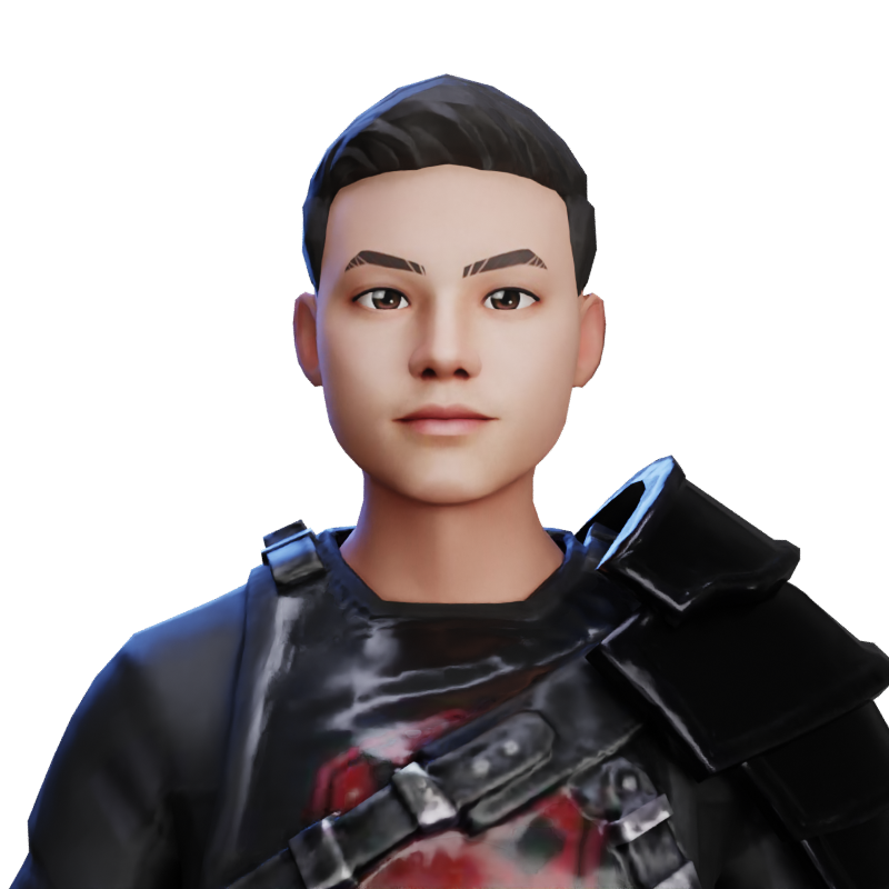 rloaisiga21's avatar