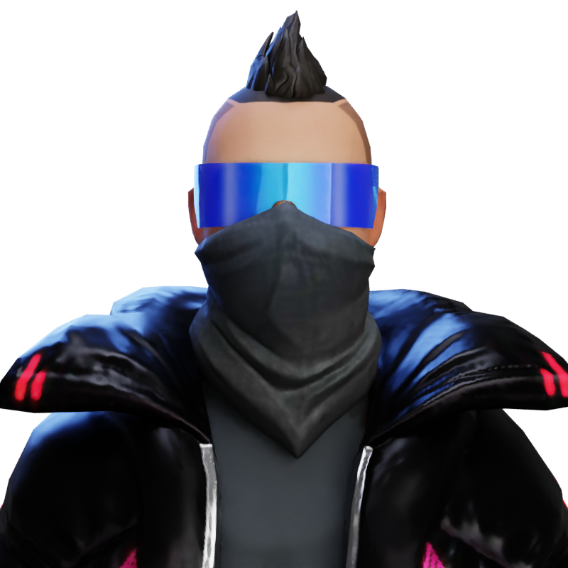 nunez_xit12's avatar