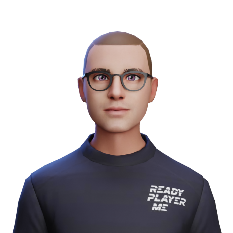 FaculdadeSenacDF's avatar