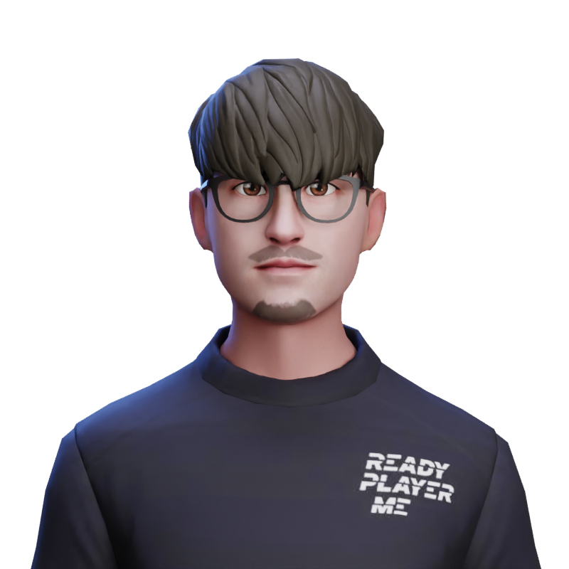 Ziritti's avatar