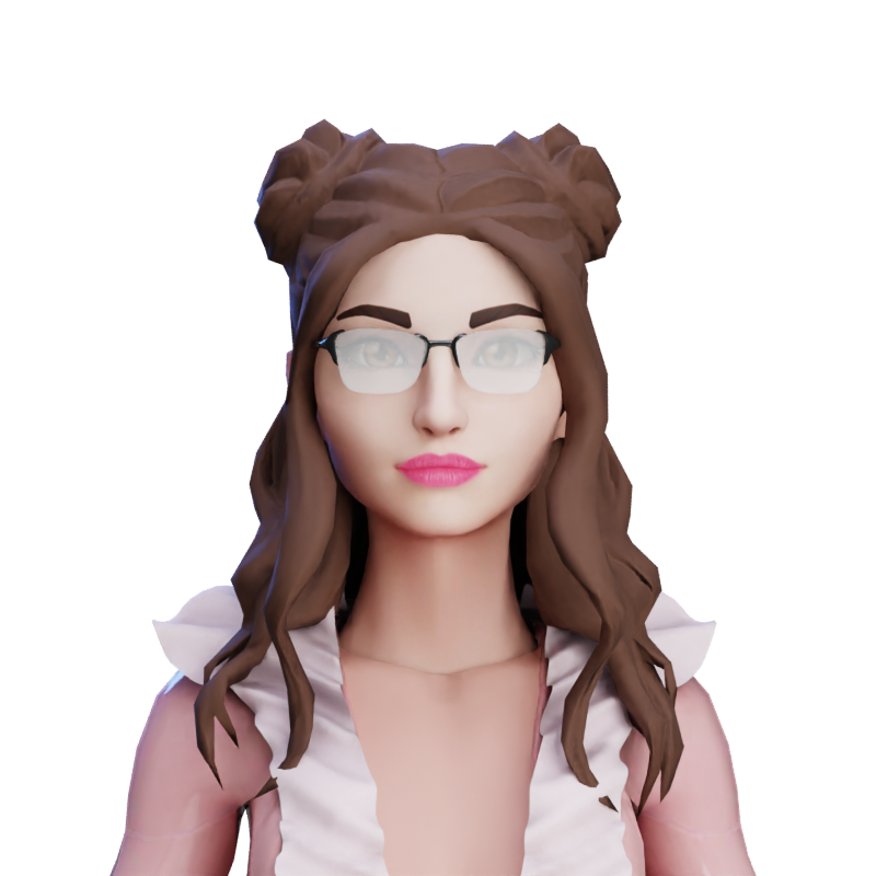 Sheritions's avatar